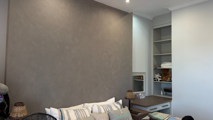 4 Bedroom Property for Sale in Grimbeeck Park North West